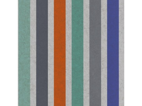 Ταπετσαρία τοίχου Rayure SRE 6817 56 63